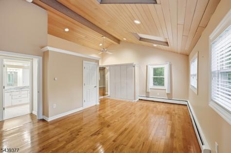 47 Crossbrook Road Livingston NJ 07039