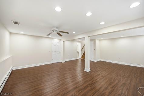 47 Crossbrook Road Livingston NJ 07039