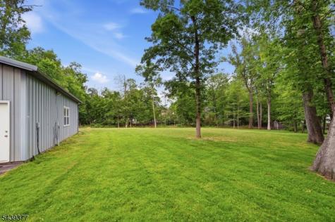47 Crossbrook Road Livingston NJ 07039