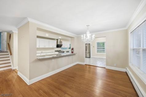 47 Crossbrook Road Livingston NJ 07039