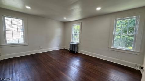 1126 Kensington Avenue Plainfield NJ 07060
