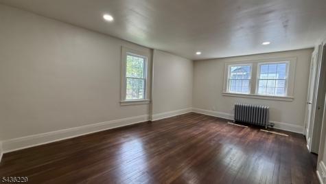 1126 Kensington Avenue Plainfield NJ 07060