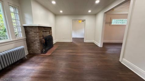 1126 Kensington Avenue Plainfield NJ 07060