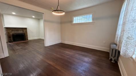 1126 Kensington Avenue Plainfield NJ 07060