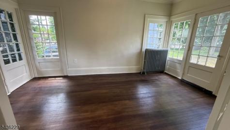 1126 Kensington Avenue Plainfield NJ 07060