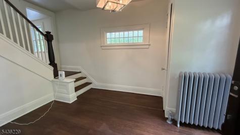 1126 Kensington Avenue Plainfield NJ 07060