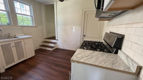 1126 Kensington Avenue Plainfield NJ 07060