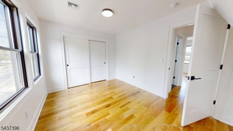 703 Galloping Hill Road Union NJ 07083