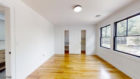 703 Galloping Hill Road Union NJ 07083