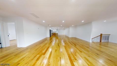 703 Galloping Hill Road Union NJ 07083