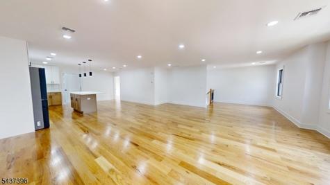 703 Galloping Hill Road Union NJ 07083