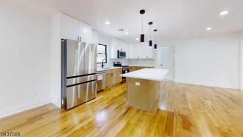 703 Galloping Hill Road Union NJ 07083