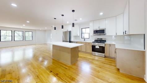 703 Galloping Hill Road Union NJ 07083