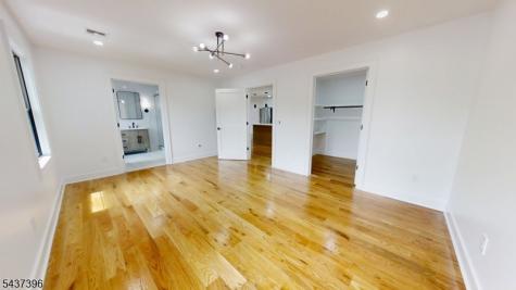 703 Galloping Hill Road Union NJ 07083