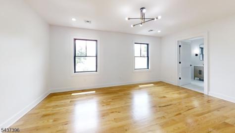 703 Galloping Hill Road Union NJ 07083