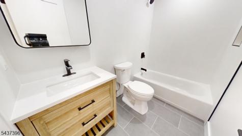 703 Galloping Hill Road Union NJ 07083