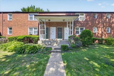 513 Brooklawn Avenue Roselle NJ 07203
