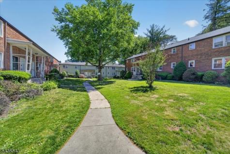 513 Brooklawn Avenue Roselle NJ 07203