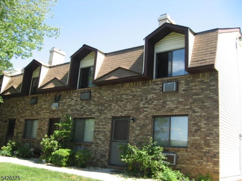 2 Great Gorge Terrace Vernon NJ 07462