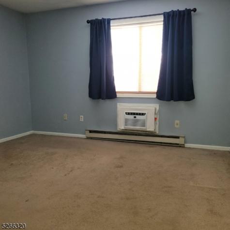 2 Great Gorge Terrace Vernon NJ 07462