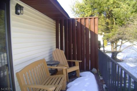 2 Great Gorge Terrace Vernon NJ 07462
