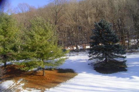2 Great Gorge Terrace Vernon NJ 07462