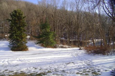 2 Great Gorge Terrace Vernon NJ 07462