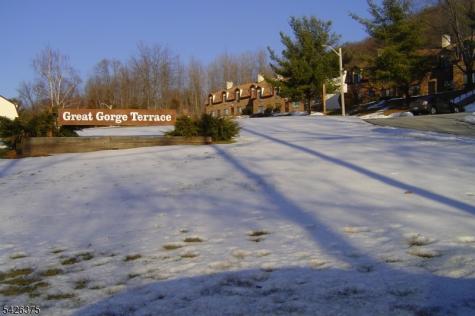 2 Great Gorge Terrace Vernon NJ 07462