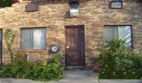 2 Great Gorge Terrace Vernon NJ 07462