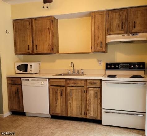 2 Great Gorge Terrace Vernon NJ 07462