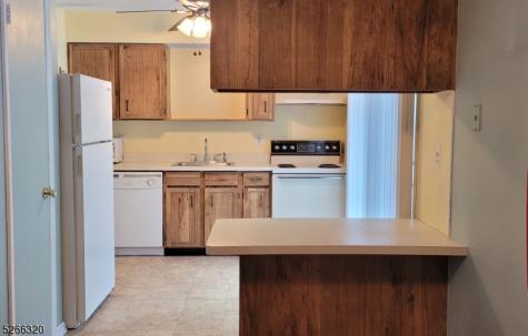 2 Great Gorge Terrace Vernon NJ 07462