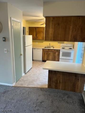 2 Great Gorge Terrace Vernon NJ 07462