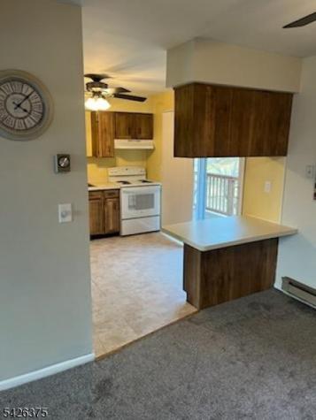 2 Great Gorge Terrace Vernon NJ 07462