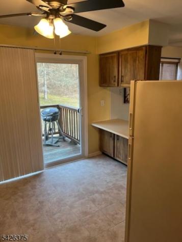 2 Great Gorge Terrace Vernon NJ 07462