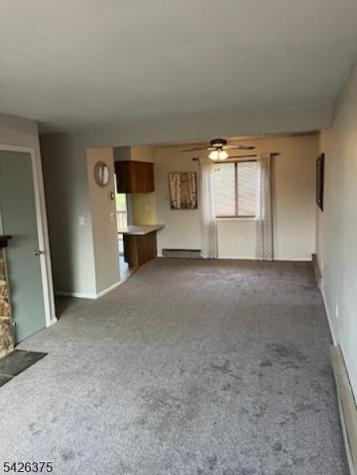 2 Great Gorge Terrace Vernon NJ 07462