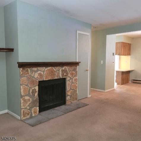 2 Great Gorge Terrace Vernon NJ 07462