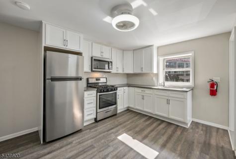 388 Main Street Little Falls NJ 07424