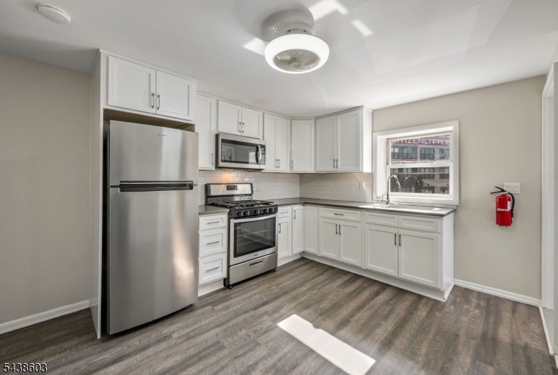 388 Main Street Little Falls NJ 07424