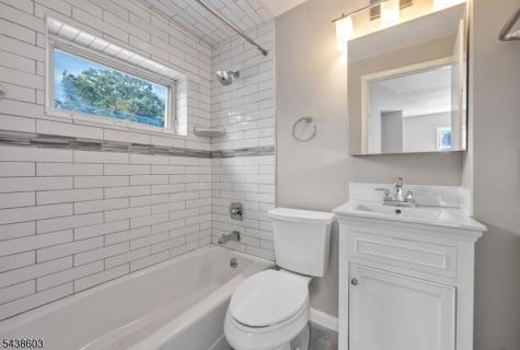 388 Main Street Little Falls NJ 07424