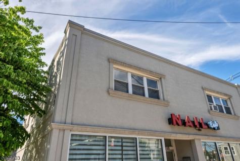 388 Main Street Little Falls NJ 07424