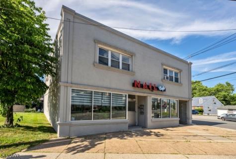 388 Main Street Little Falls NJ 07424