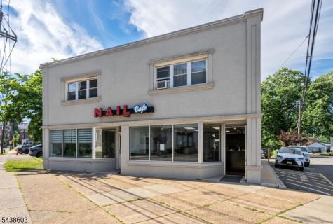 388 Main Street Little Falls NJ 07424