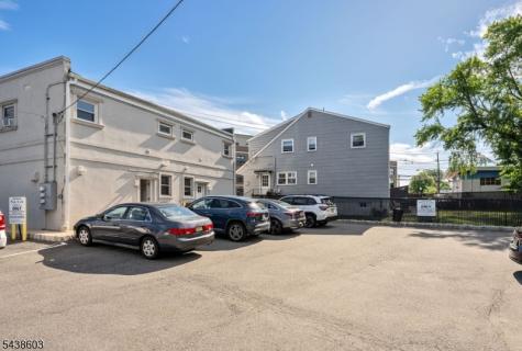 388 Main Street Little Falls NJ 07424
