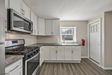 388 Main Street Little Falls NJ 07424