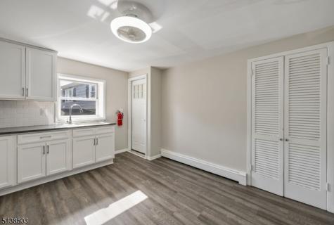 388 Main Street Little Falls NJ 07424