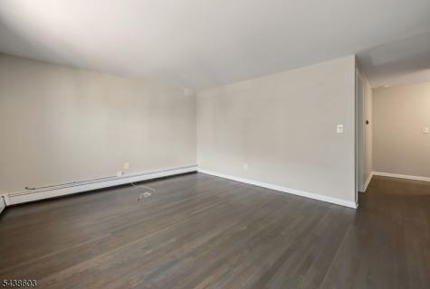 388 Main Street Little Falls NJ 07424