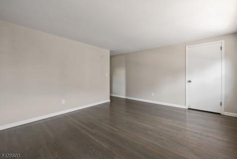 388 Main Street Little Falls NJ 07424