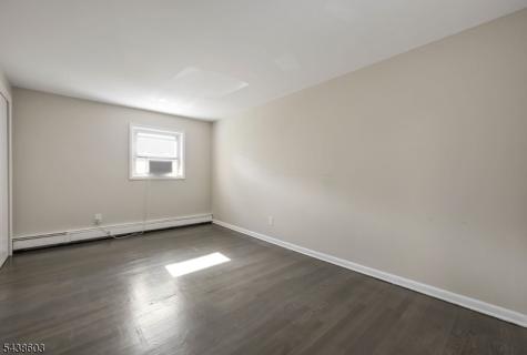 388 Main Street Little Falls NJ 07424