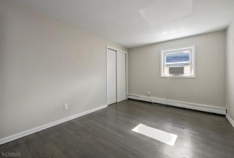388 Main Street Little Falls NJ 07424