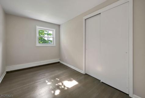 388 Main Street Little Falls NJ 07424